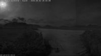 Tasmania › South: Melaleuca Airstrip - Current