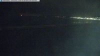 Linden Hills › North - Current