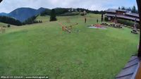 okres Zilina - okres Zilina: Rosina