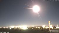 Nairne › East: Kalgourlie Boulder Airport -> 090 deg - Current