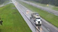 Picayune › South - Current
