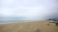 Berck - Berck