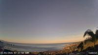 Rancho Palos Verdes › West