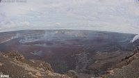 Volcano CDP - Volcano CDP: Kīlauea
