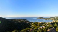Saint-Raphael - Saint-Raphael