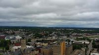 Evansville - Evansville › Südwesten