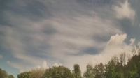 Kuhlungsborn - Kuhlungsborn › South-east: K&uuml;hlungsborn