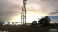 Wallan › South - Current