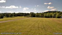 Emmitsburg › South-west - Current