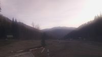 Valley › North - Current
