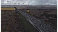 Malheur: US95 at Burns Jct - Current