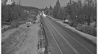 unknown - Goshen: ORE58 at MP0.86