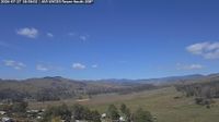Ukarumpa › South: Aiyura Valley - Current