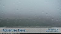 Tasmania › North - Current