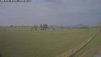 Deloraine › South-west: Quamby Bluff - Current