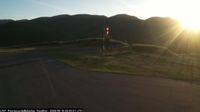 Loudervielle - Loudervielle › Severovýchod: Aérodrome de Peyragudes Altiport 007
