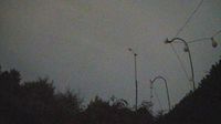 Churchtown-Orwell ED › West - Current