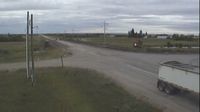 Rycroft: Hwy 2: North of Twp Road 780 near - Current
