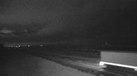 unknown - Cypress County: Hwy 1: East of Range Road 40 near Irvine