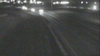 unknown - Alyth: Hwy 2: Deerfoot Trail at Calf Robe & Ogden Bridges