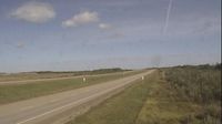 unknown - Wood Buffalo: Hwy 63: approx. 94km S of Fort McMurray near Mariana Lake