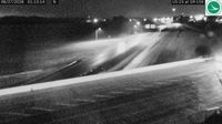 Kinnikinnick: US-23 at SR-159, 983 - Current