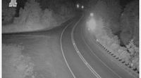 Astoria: US30 at Tongue Point - Current