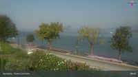 Bardolino - Bardolino: Punta Cornicello