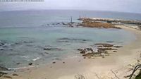 Mallacoota › North-east: Bastion Point - Current