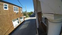 East Islip - East Islip › Osten
