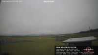 Atherton › South-east: Atherton Aerodrome - Current