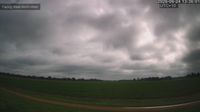 Corowa › North-west: YCOR -> WNW - Current