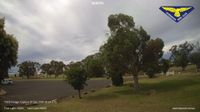 Wonnerup › North: Gunnedah - Skycam.net.au -> North - Current