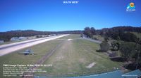 Nulkaba › South-west: Mittagong - Skycam.net.au -> SW - Current