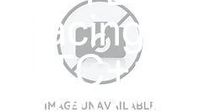Amamoor › North-west: Rylstone - Skycam.net.au -> North-West - Current