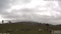 Cobden › South-west: Murrundindi Gap -> 225 deg - Current