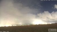 Forbes › South-east: Parafield Airport -> 135 deg - Current
