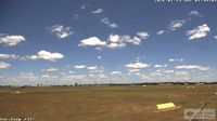 Holbrook › South-west: Archerfield Airport -> 225 deg