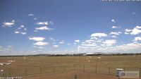 Holbrook › North-west: Archerfield Airport -> 315 deg