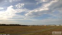Cabbage Tree Point › South: Gold Coast Airport -> 180 deg - Current