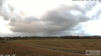 Cobaki Lakes › West: Gold Coast Airport -> 270 deg - Current