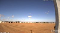 Toowoomba › South-west: Toowomba Airport -> 225 deg - Current