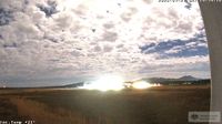 Kerang › South-west: Coffs Harbour Airport - Current