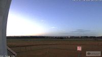 Morwell › North-west: Camden Airport -> 315 deg - Current