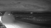Temora › North-east: YPJT - Jandakot -> North East - Current
