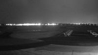 Jandakot › South-east: Jandakot Airport - Current