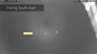West End › South-east: Gatton Air Park - YGAS -> SE - Current