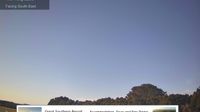 Lancelin › South-east: King Island - YKII -> South-East - Recent