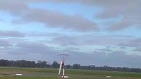 Mandurah › South-east: Corowa - YCOR -> Windsock SSE - Current