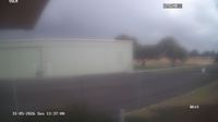 Peaceful Bay › West: Busselton - YBLN -> West - Current